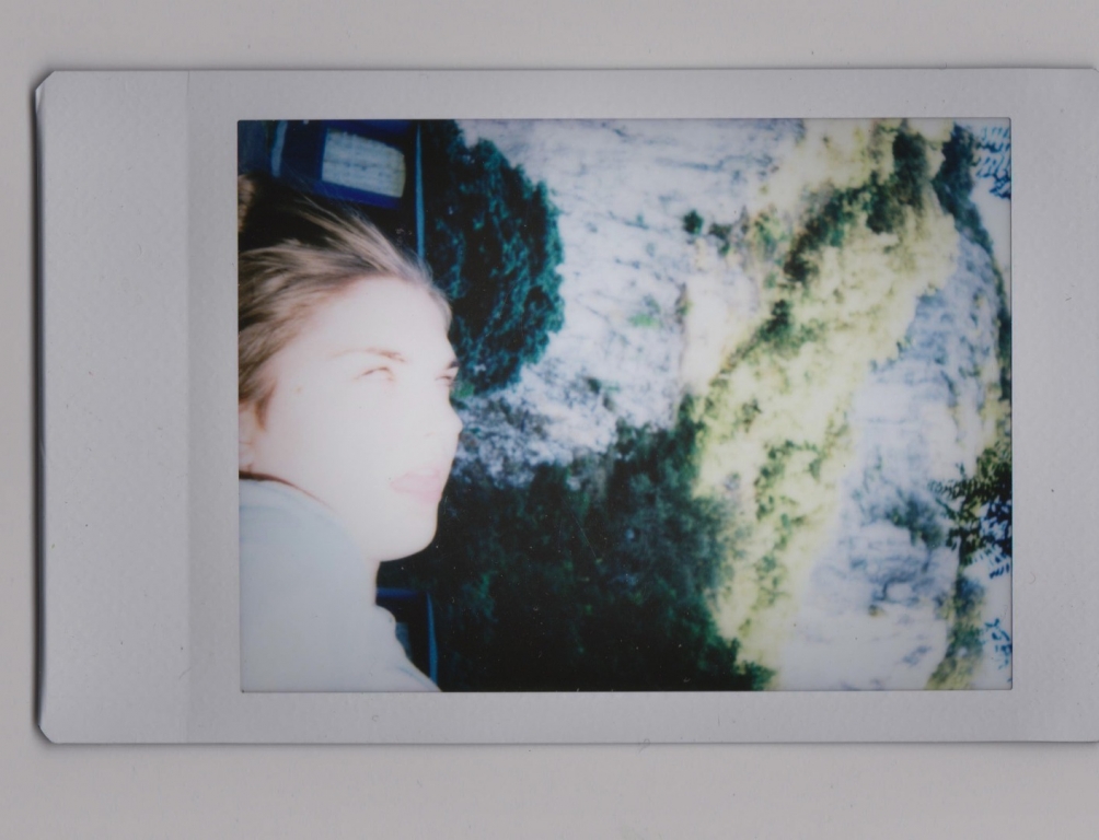 Village Camps International Summer Camp Ard&egrave;che, France 2019-07-26 https://www.villagecamps.com/journals_admin/images/1483-1412-Polaroid Pictures- Anastasia.jpg